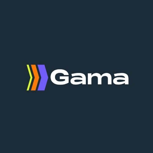 In-depth Review of Gama Casino for Canadian Players