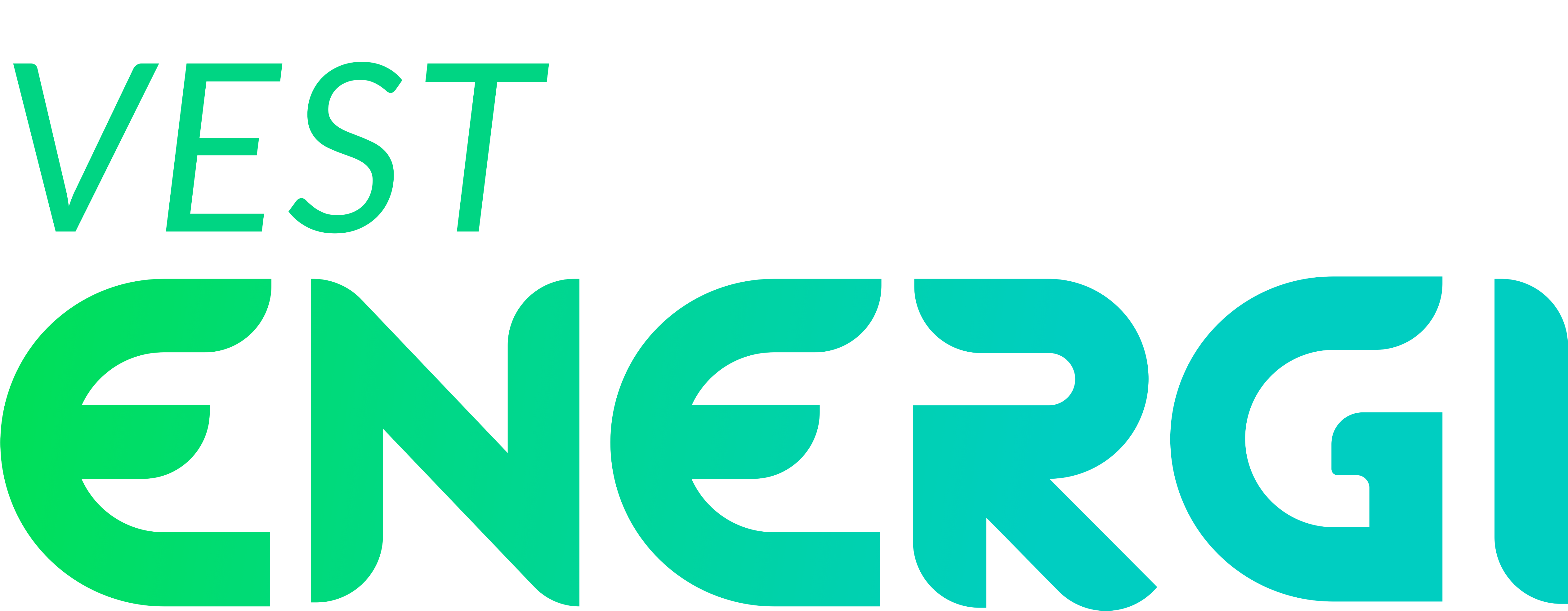 Vest Energi Opsigelse | Postclic