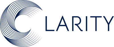 Clarity Debt Resolution Inc