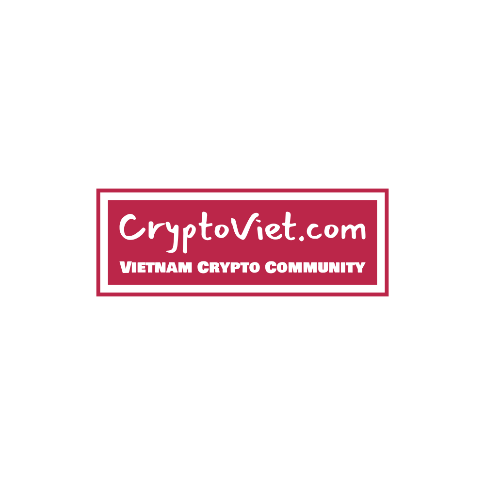 CryptoViet Reviews | Read Customer Service Reviews of cryptoviet.com