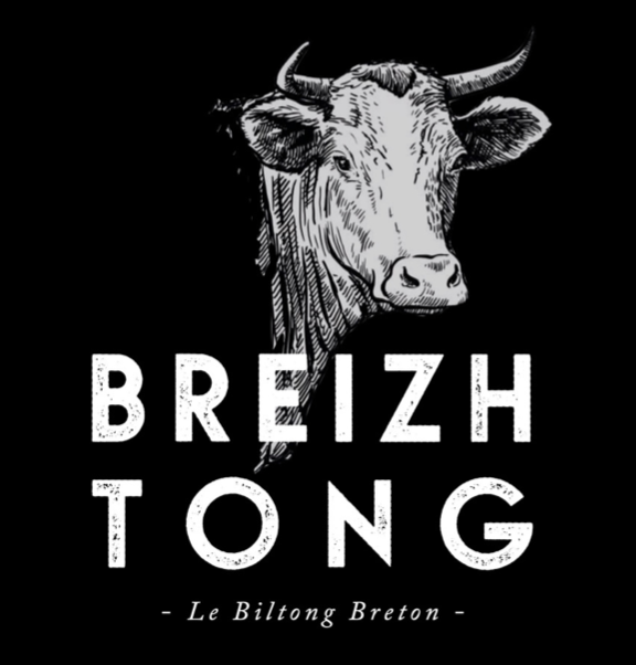 Breizhtong