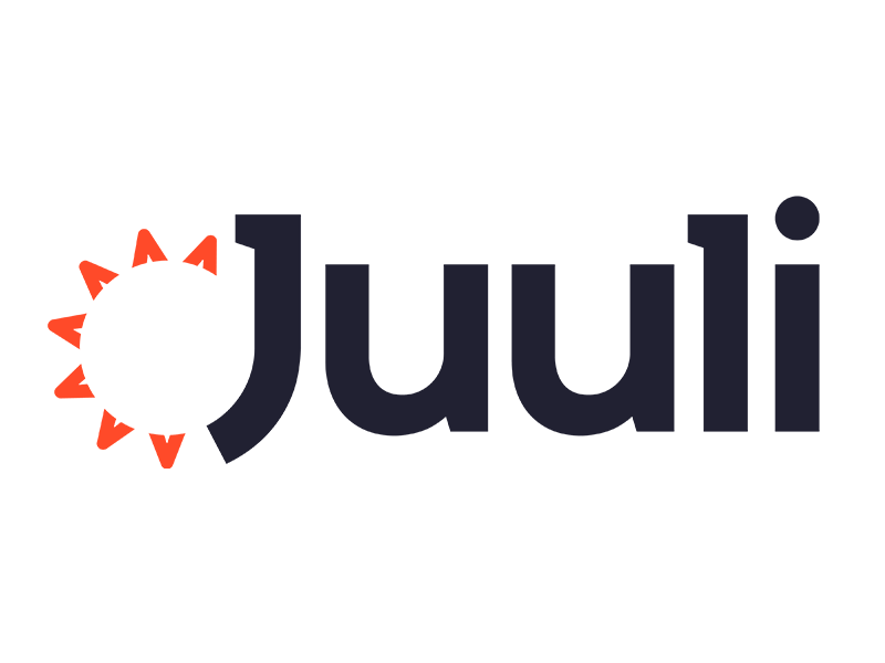 JUULI