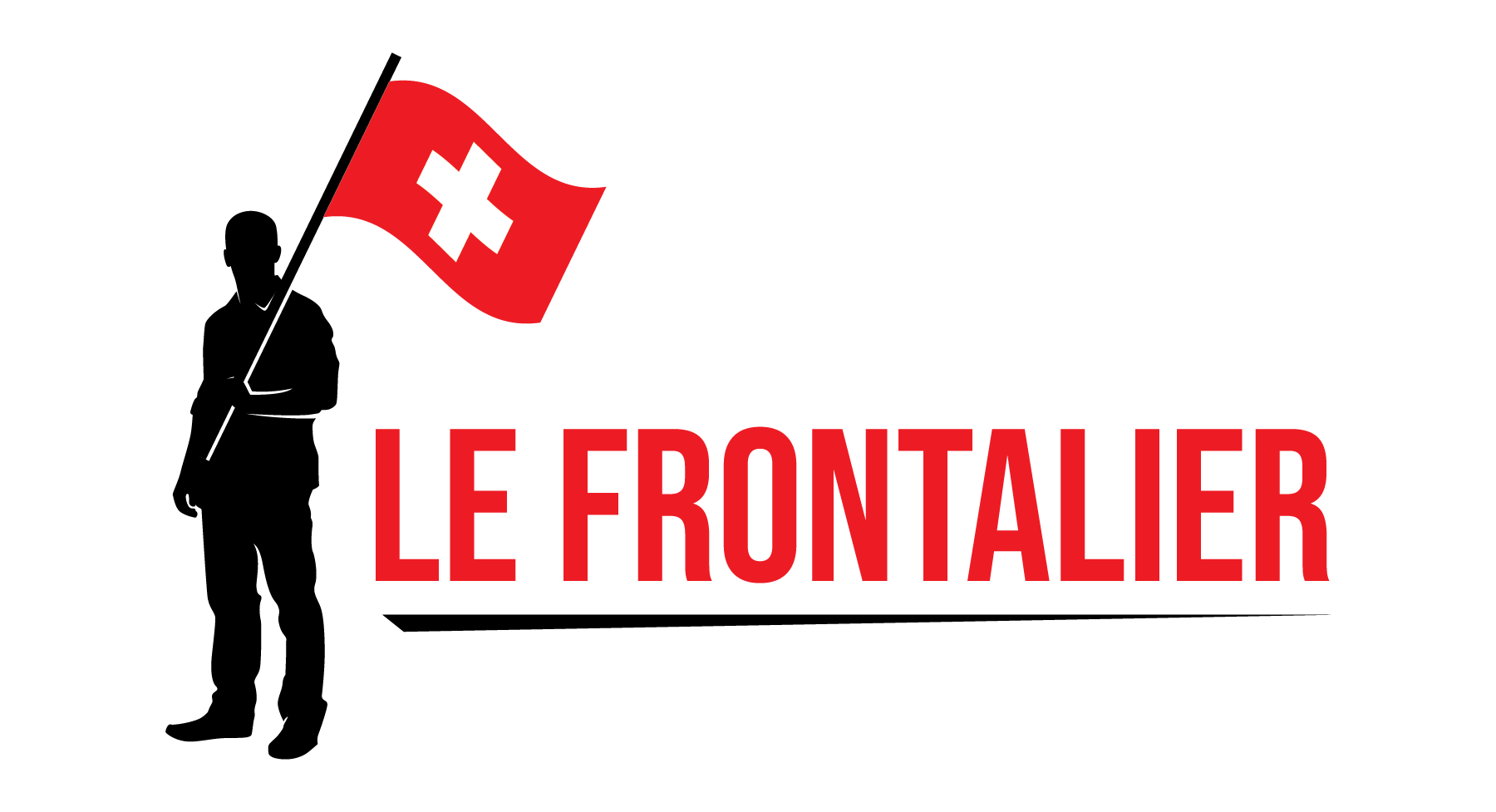Le Frontalier