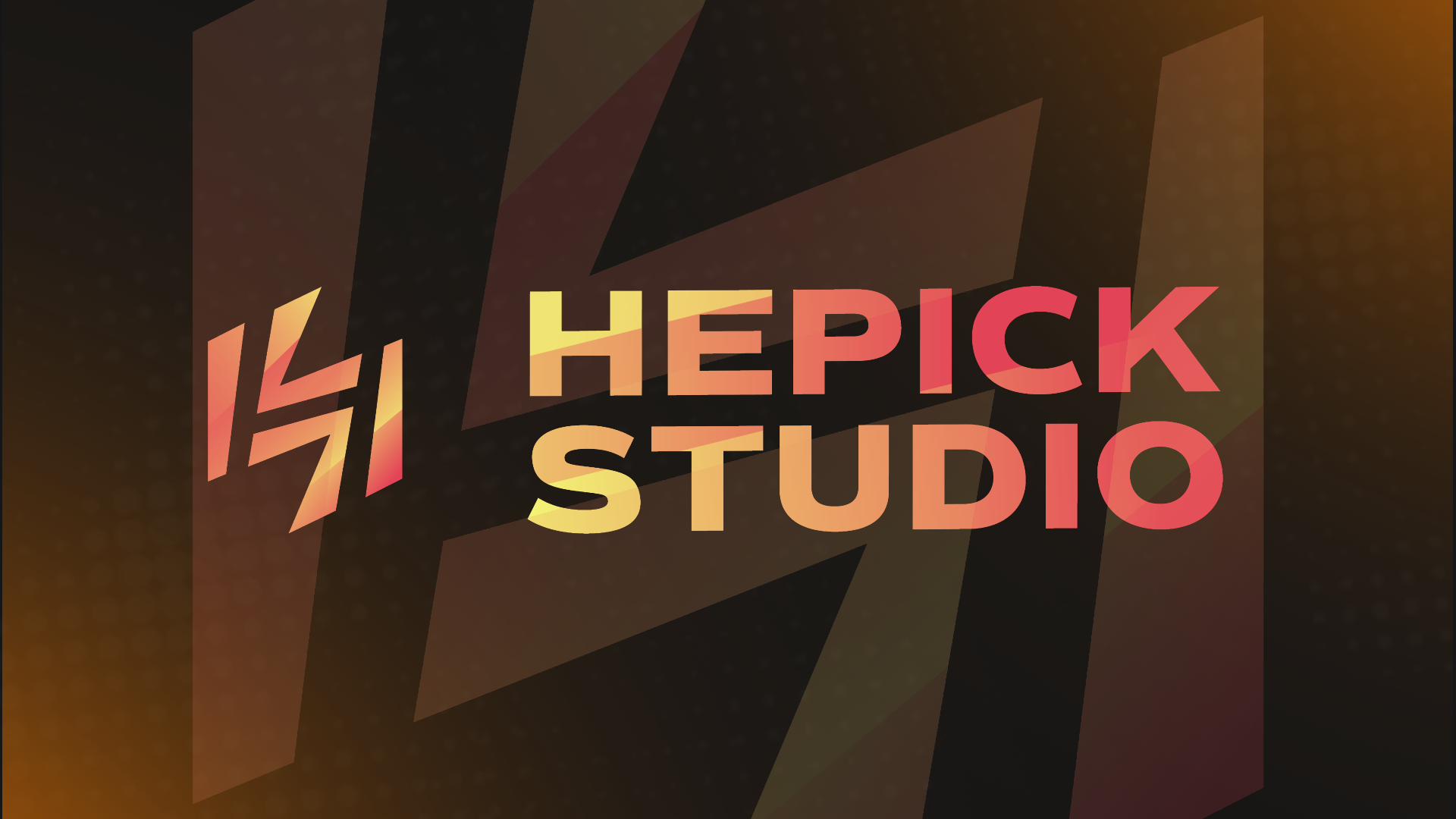 Hepickstudio