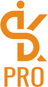 IskPro