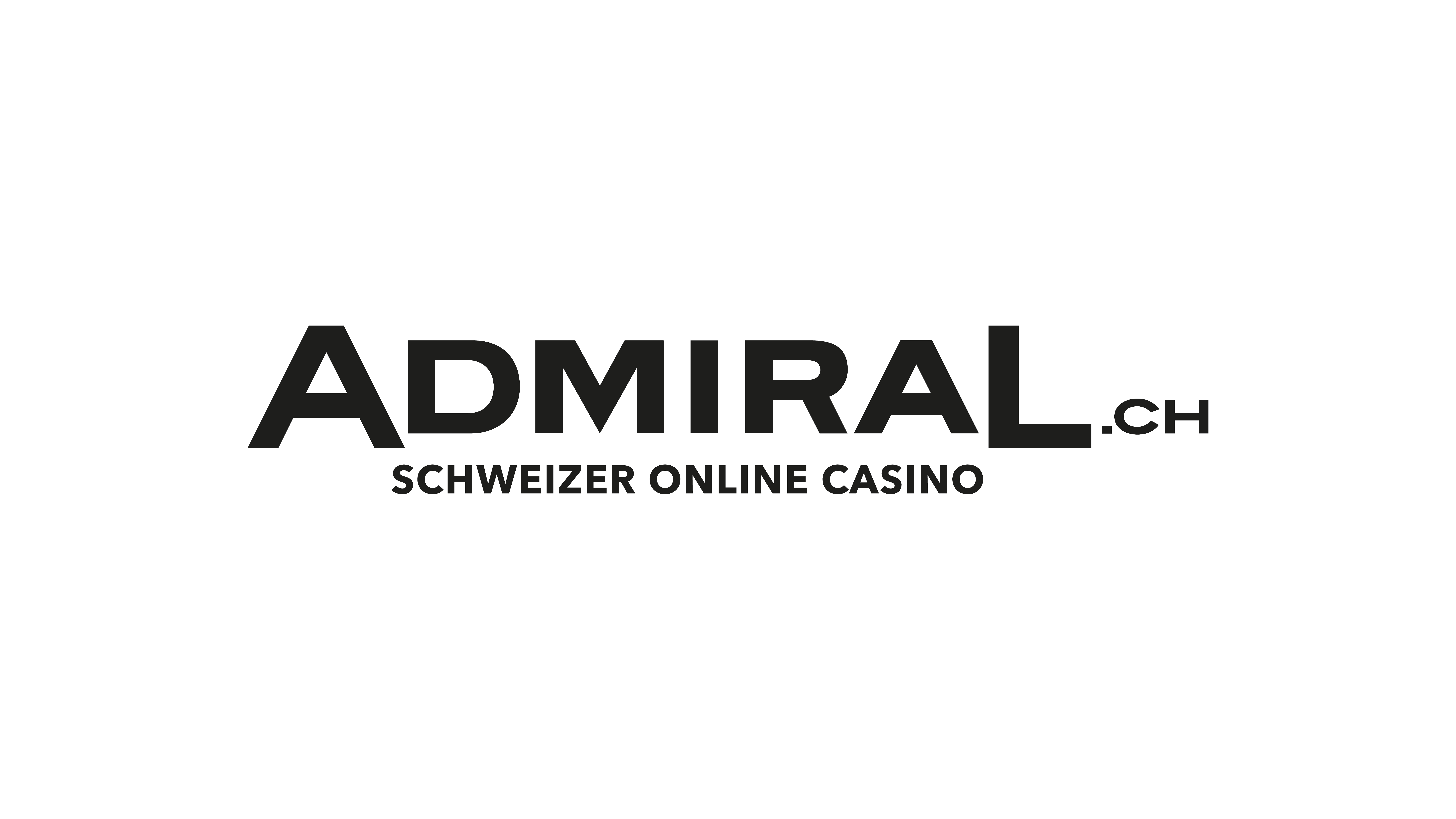Online admiral casino