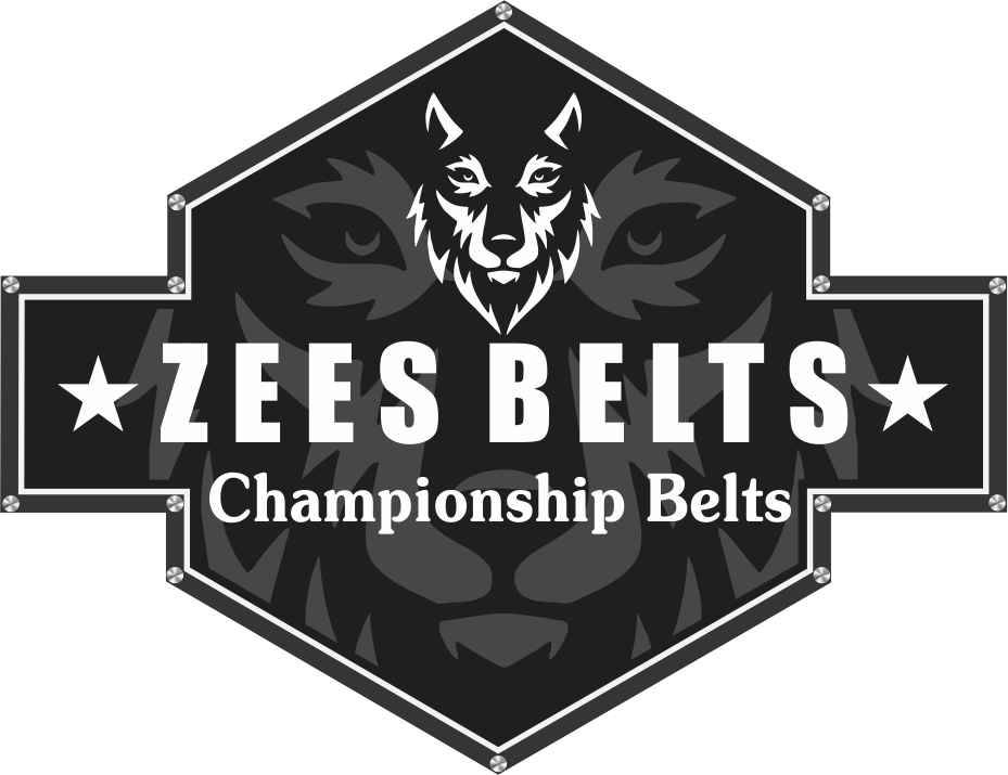 Zees Championship Belts Reviews | Read Customer Service Reviews of