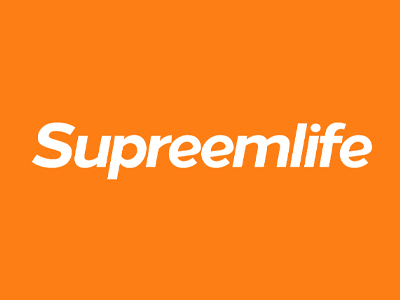 Supreemlife