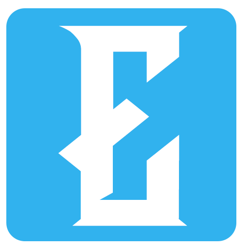 Electro Mobilite