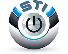 St Informatique