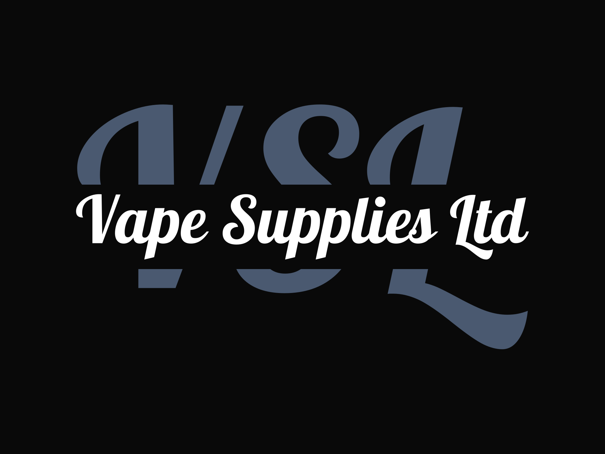 elfbar nachfüll pod läuft aus Alex Tobacco and Vape Smoke Shop, Tobacco, Vapes in Des Moines, IA main image 1