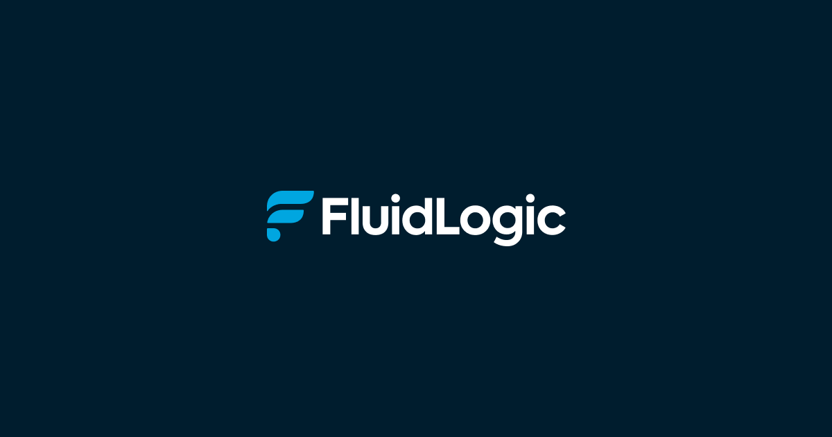 fluidlogic.com