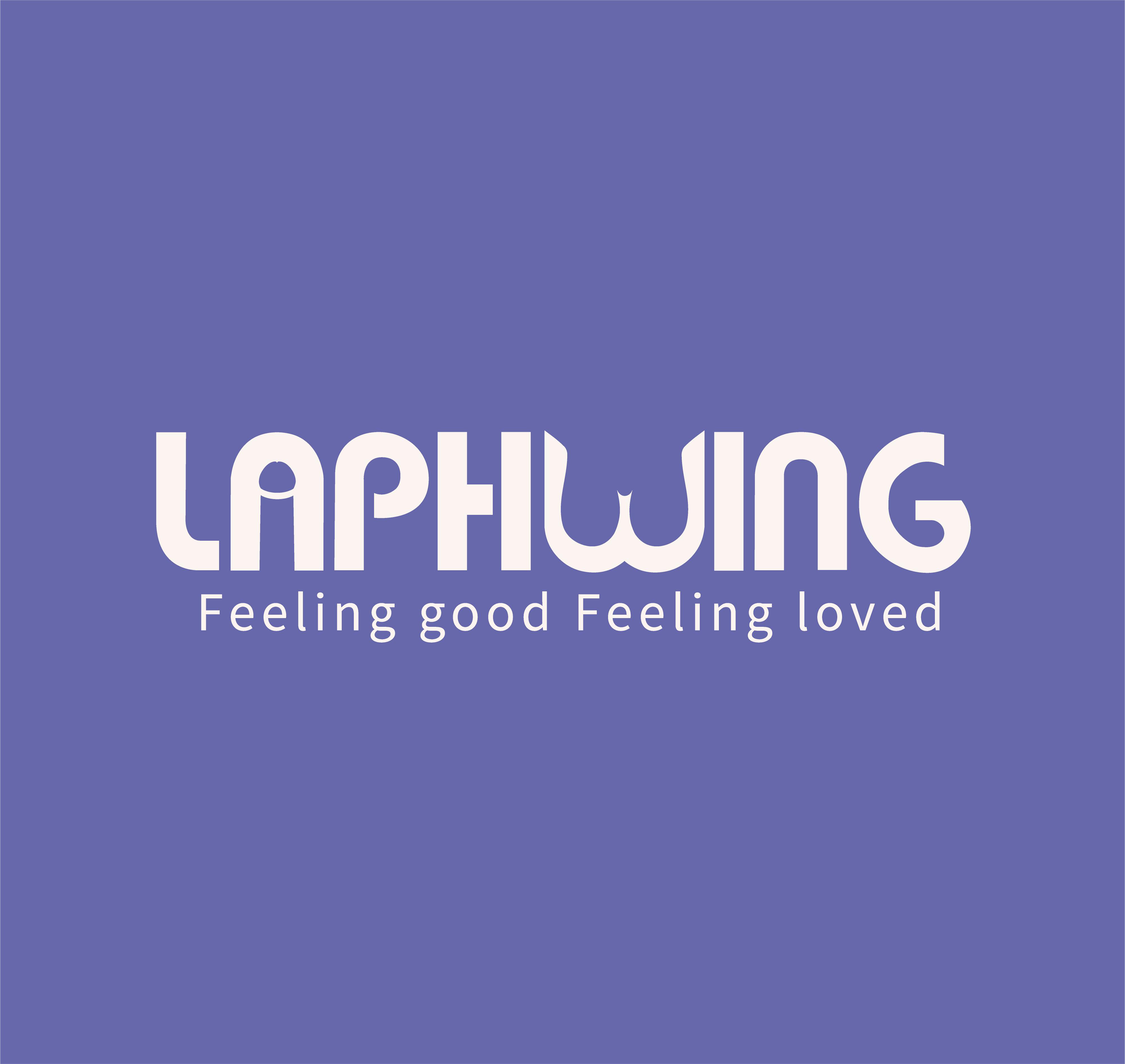 Laphwing Reviews | Read Customer Service Reviews of www.laphwing.com