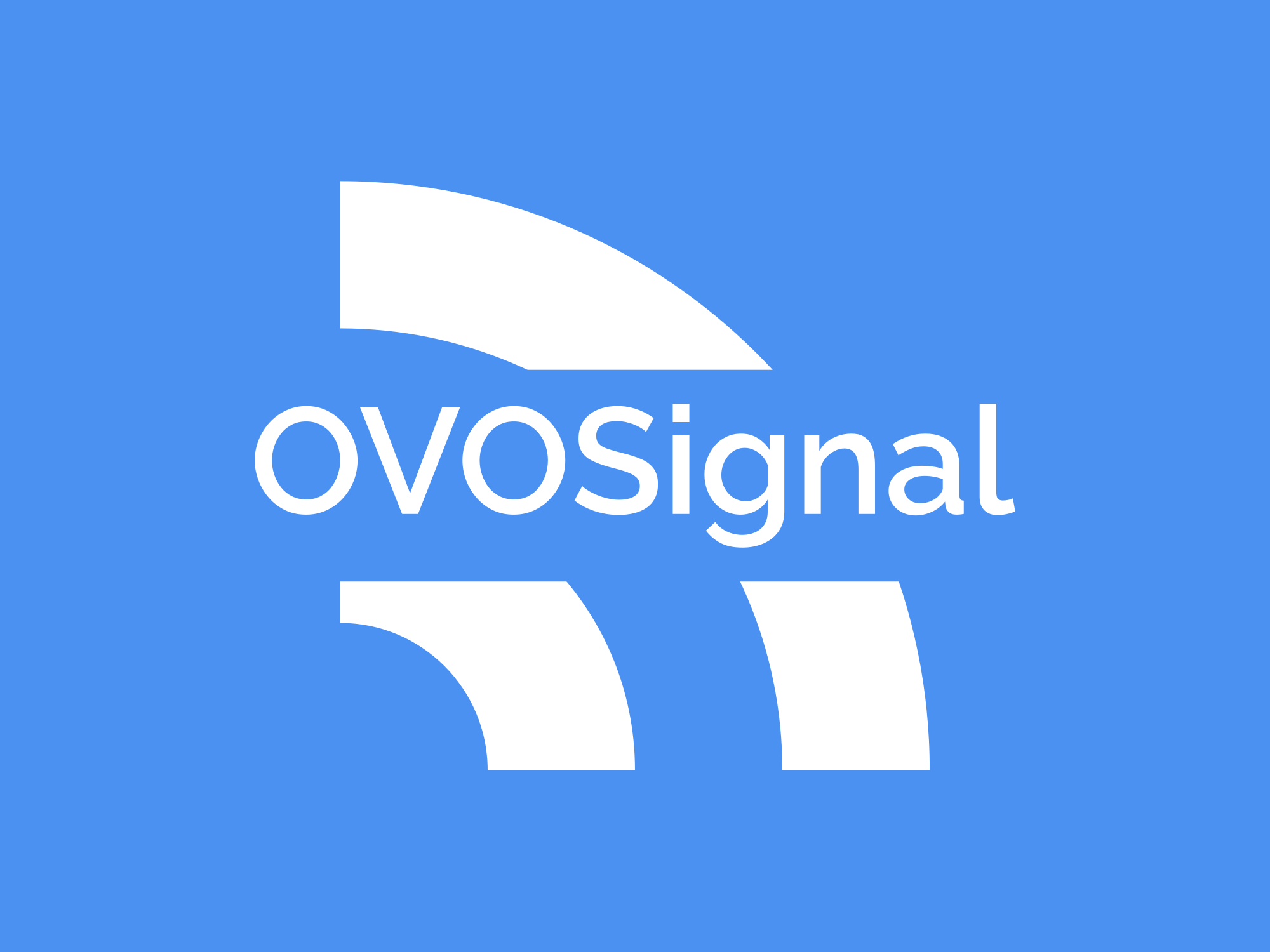 Ovosignal