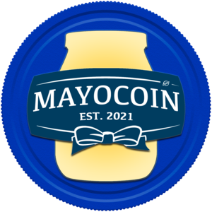 MayoCoin