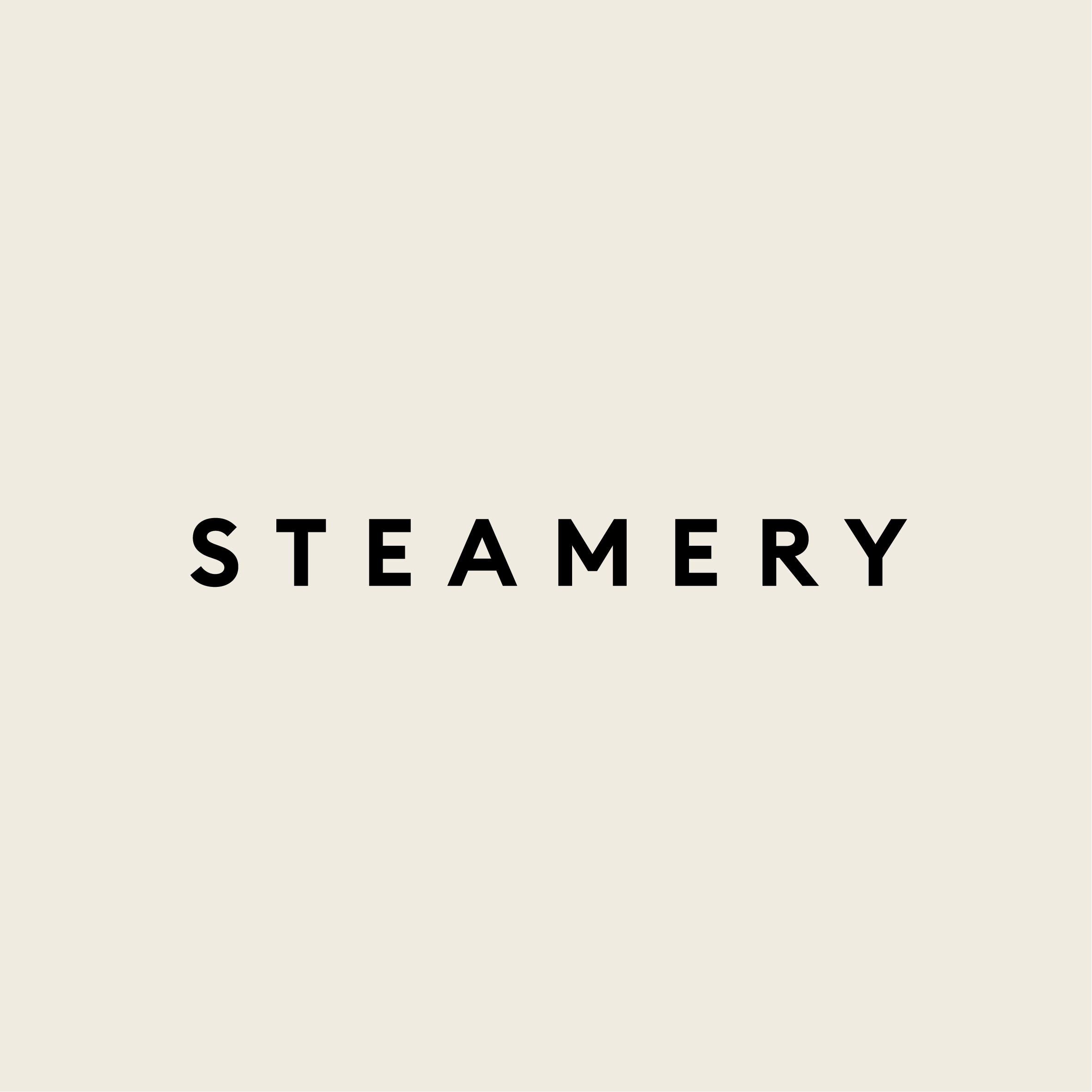 Steamery FR