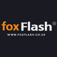 FoxFlash