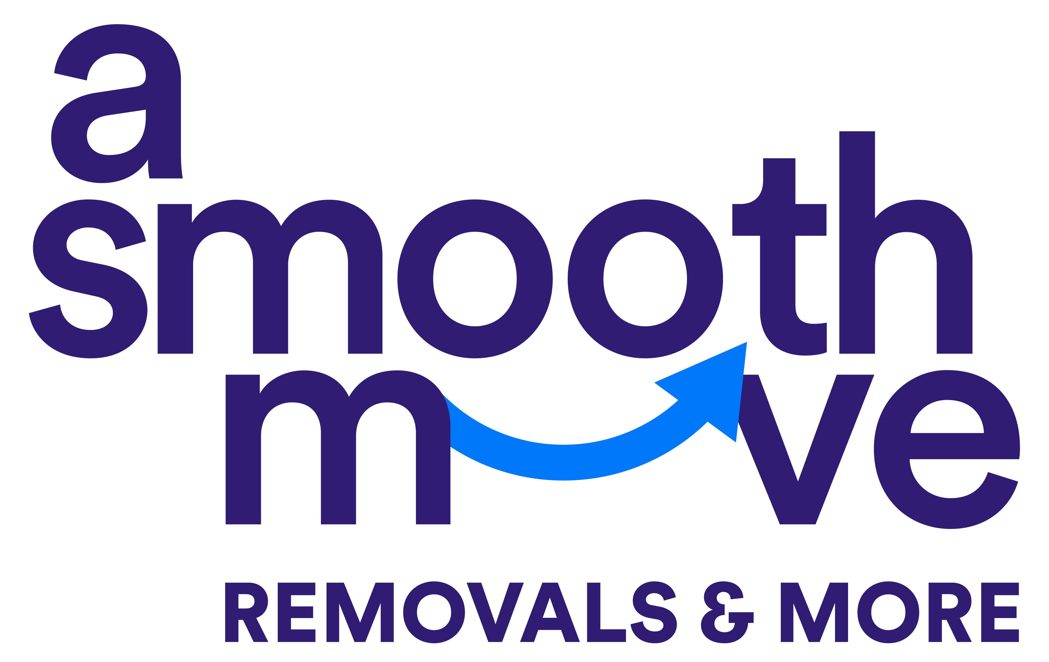 A Smooth Move Removals Reviews | Read Customer Service Reviews of  cookrelocations.com.au, image size:4270x2697