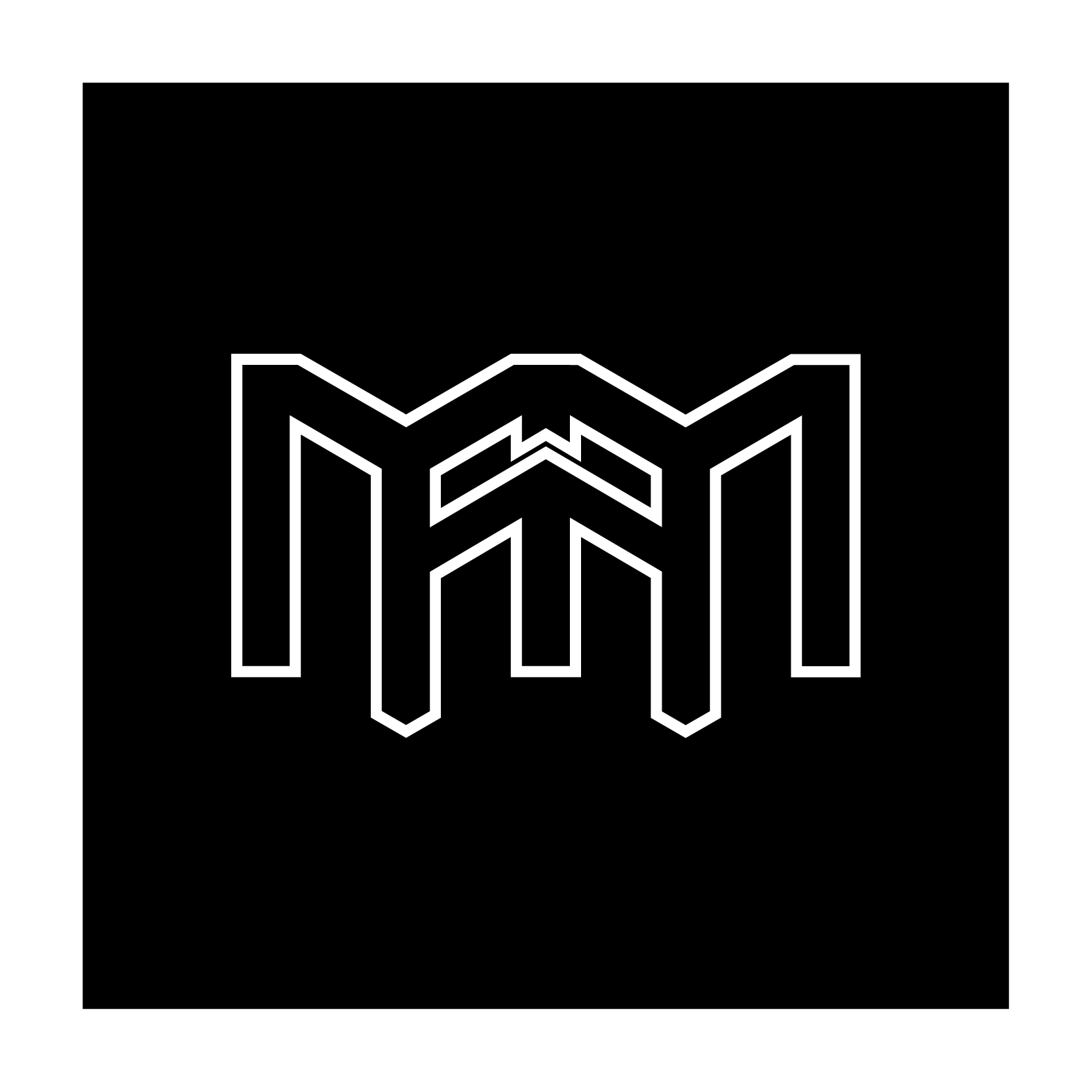 Masteringthemarkets reviews | Bekijk consumentenreviews over  masteringthemarkets.nl