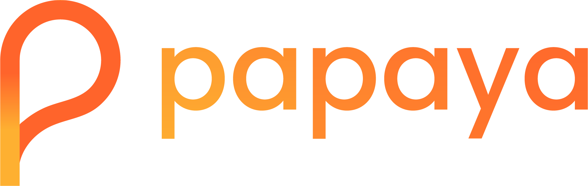 Fermented Papaya Leaf Extract – CellFend, image size:2014x637