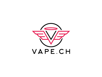 vape ch vapestore.ch Reviews