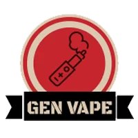 elfbar elfa master akku Mr.Vape Guru