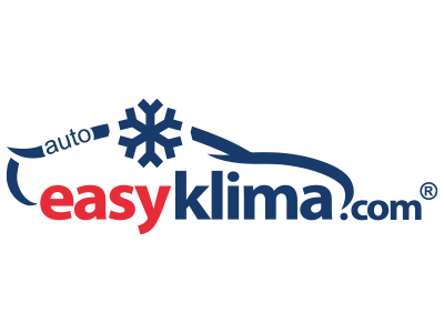 Easyklima
