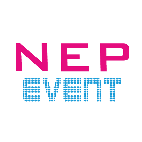 Nepevent