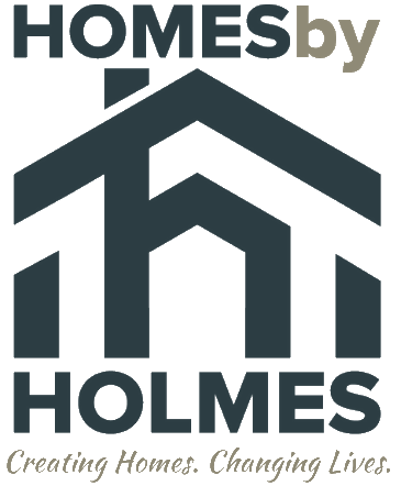 HomesByHolmes