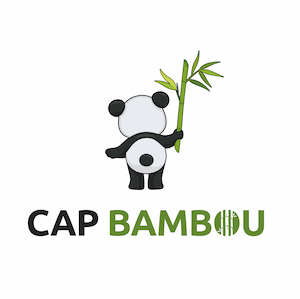 Capbambou