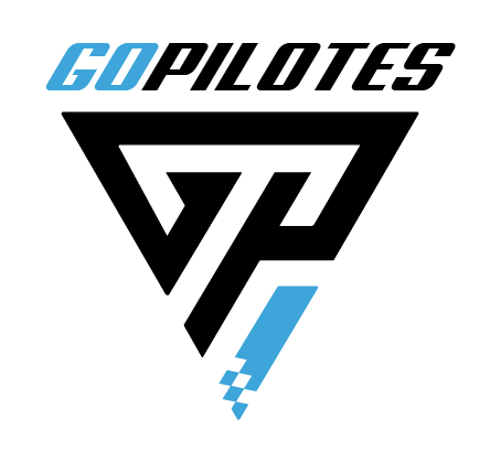 Gopilotes