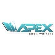 Apex Writers Coupons