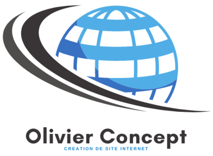 Olivier Concept