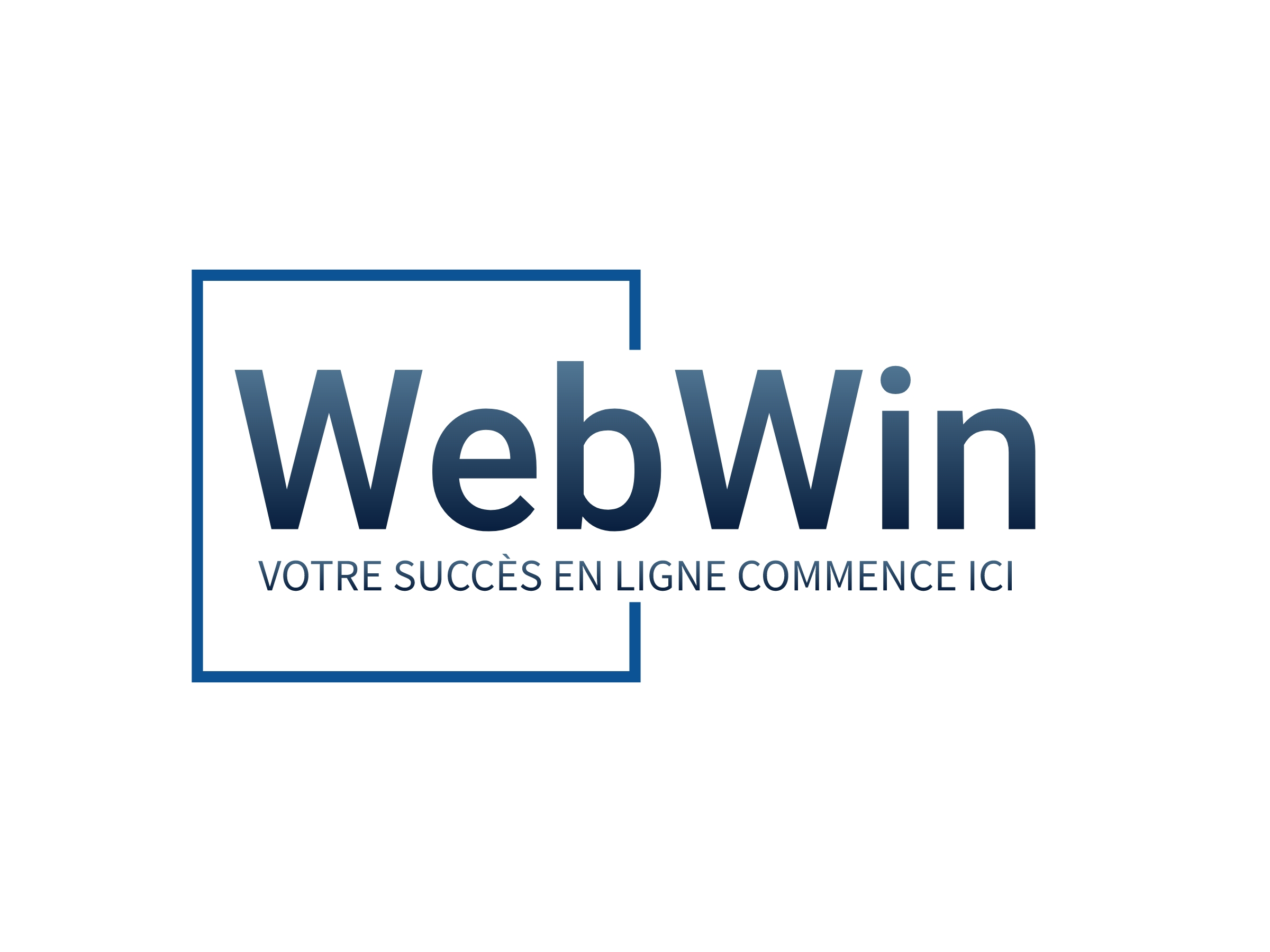 Agencewebwin
