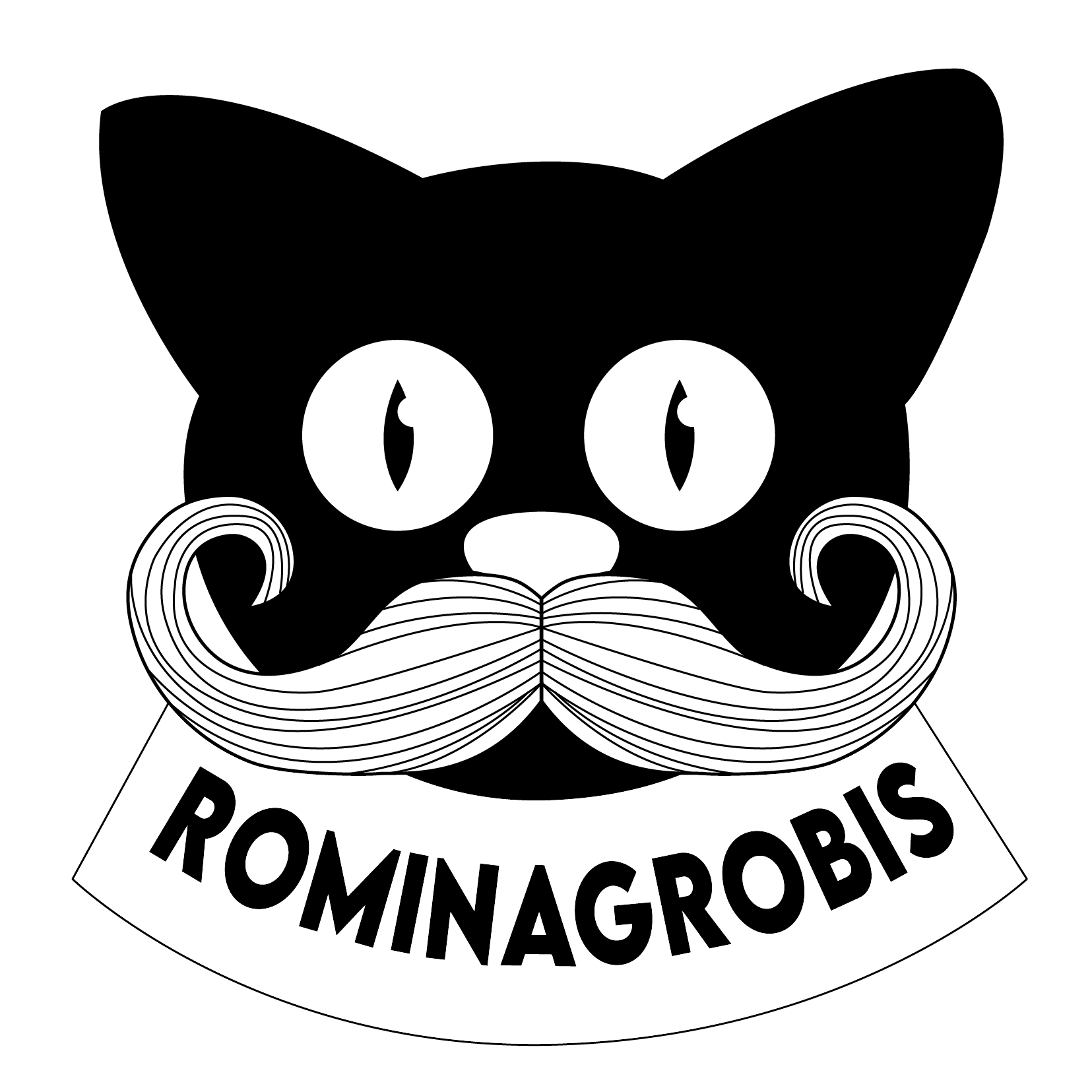 Rominagrobis