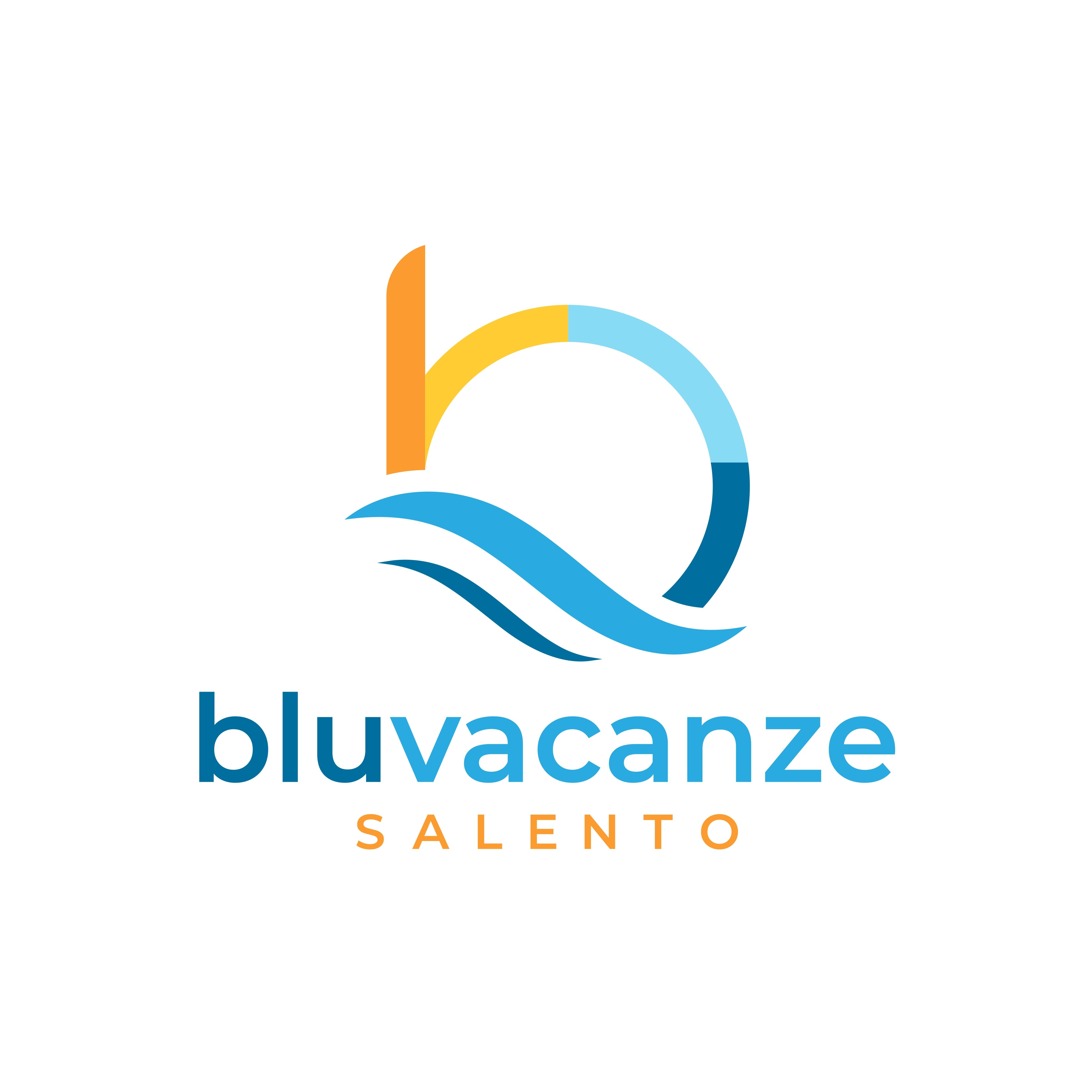 Blu Vacanze Salento