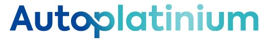 Auto Platinium