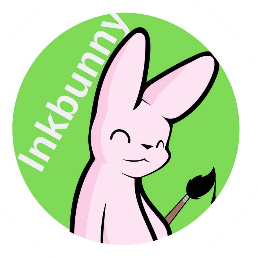 Funkybun Inkbunny