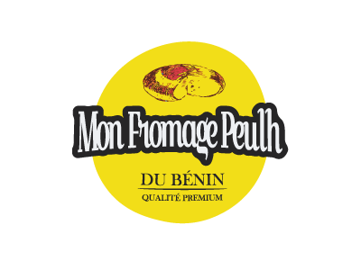 Monfromagepeulh