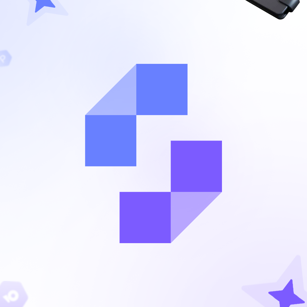 Pulse Pay Reviews | Read Customer Service Reviews of pulsepay.money