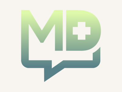 semaglutide course Ozempic: Transforming the Game for Golfers on and off the Course
