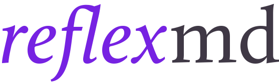 reflexmd semaglutide reviews ReflexMD Reviews