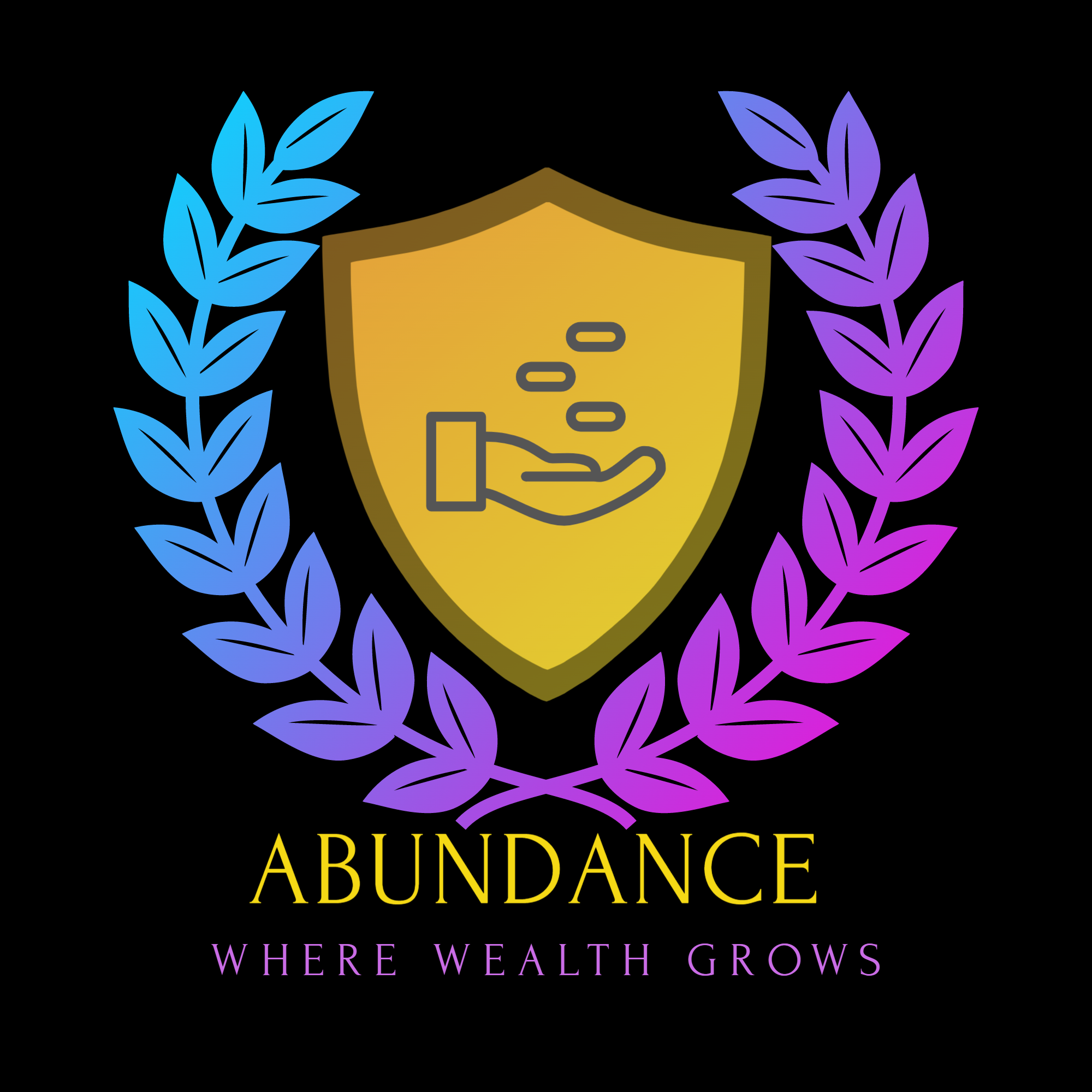 Abundance Reviews | Read Customer Service Reviews of abundance.partners