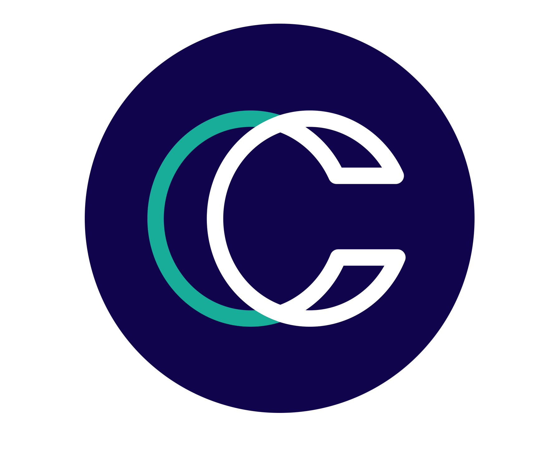 Connect UK Auctions
