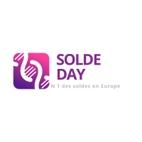 Solde Day