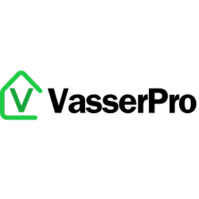 Vasser Pro