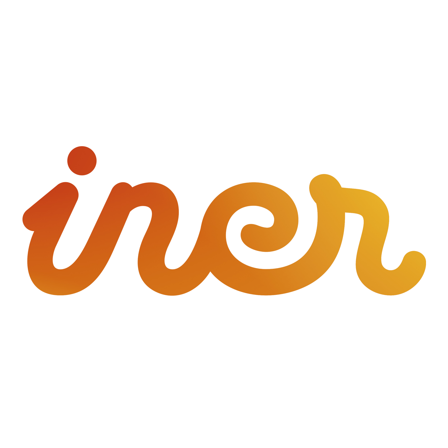 Iner Energía