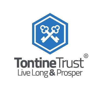 Tontine