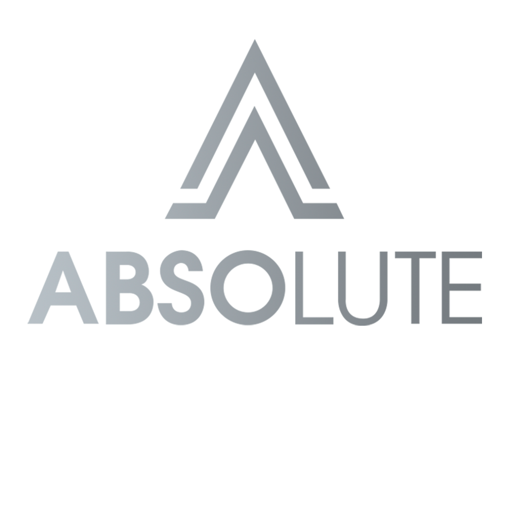Shopabsolute