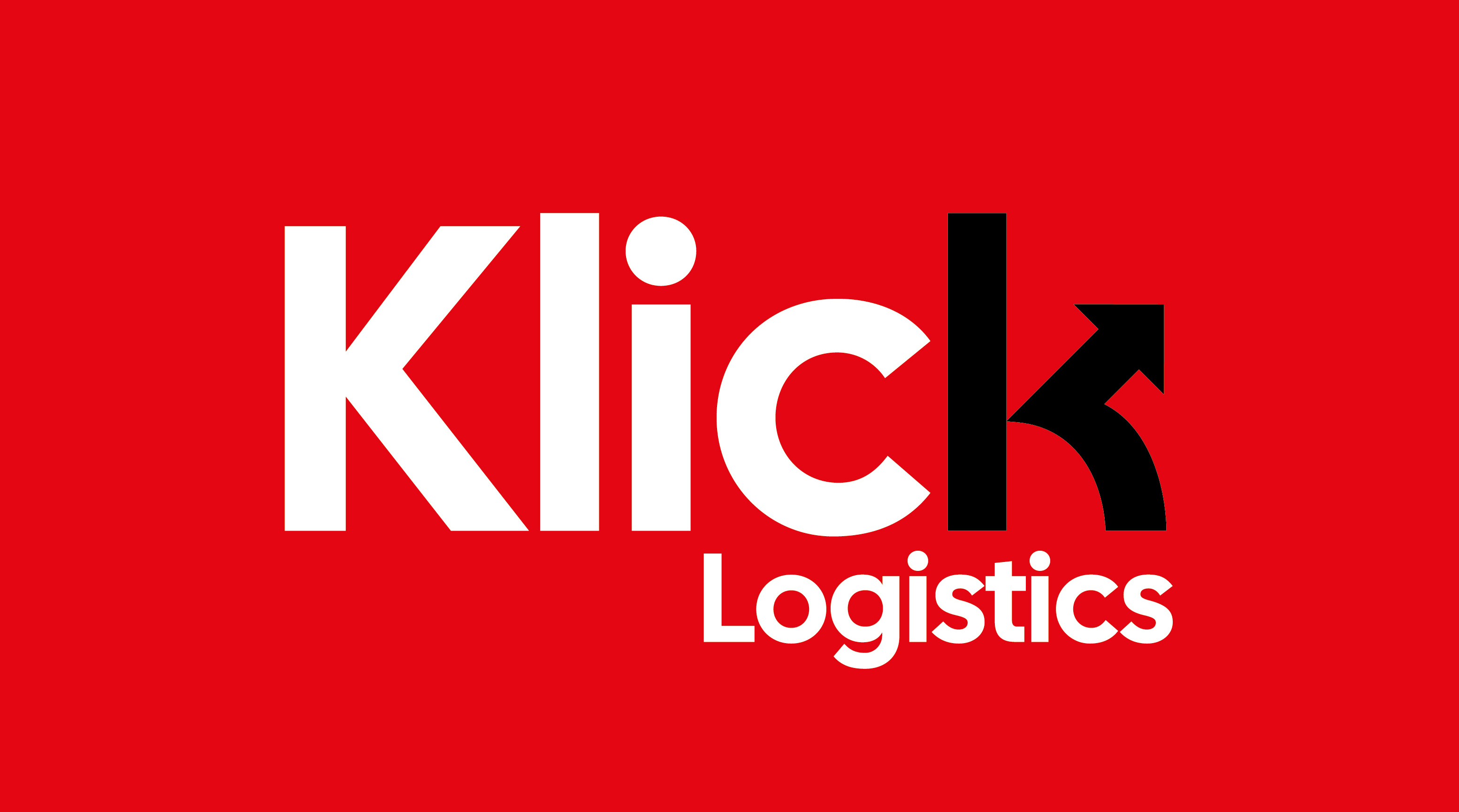 Klick Logistics Group Ltd Reviews | Read Customer Service Reviews of  klicklogistics.co.uk